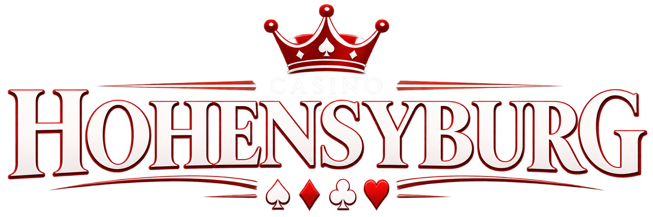 Casino Hohensyburg Dortmund